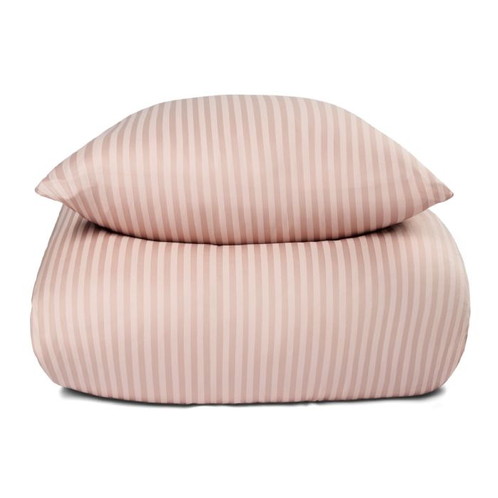 King Size Senget j 240x220 Cm Lyser dt Senget j